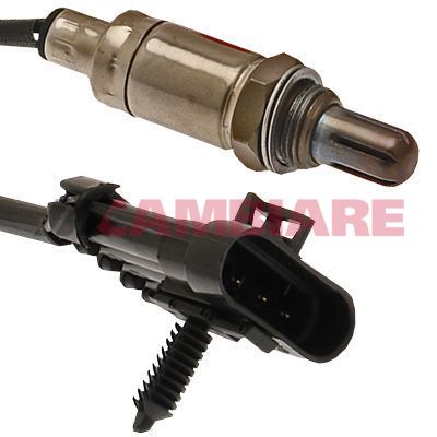 Cambiare VE381036 Oxygen Sensor - 1