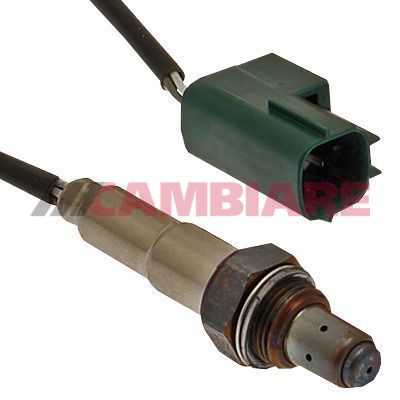 Cambiare VE381040 Oxygen Sensor - 1