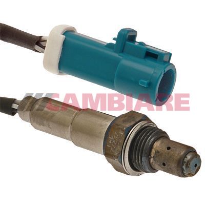 Cambiare VE381044 Oxygen Sensor - 1