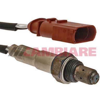 Cambiare VE381053 Oxygen Sensor - 1