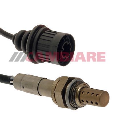 Cambiare VE381059 Oxygen Sensor - 1