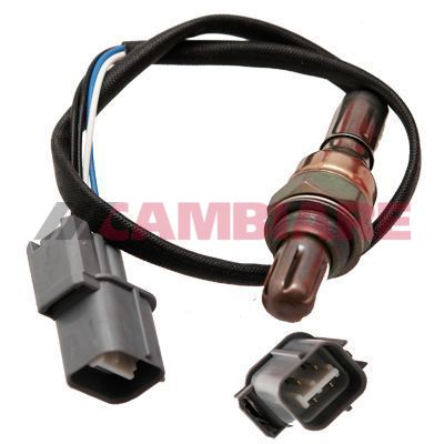 Cambiare VE381066 Oxygen Sensor - 1