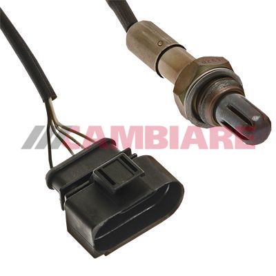 Cambiare VE381076 Oxygen Sensor - 1