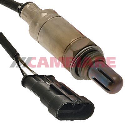 Cambiare VE381082 Oxygen Sensor - 1