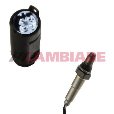 Cambiare VE381084 Oxygen Sensor - 1