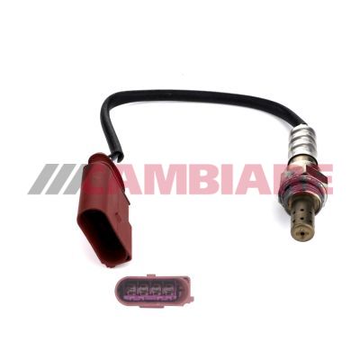 Cambiare VE381087 Oxygen Sensor - 1