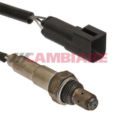 Cambiare VE381088 Oxygen Sensor - 1