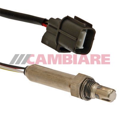 Cambiare VE381092 Oxygen Sensor - 1
