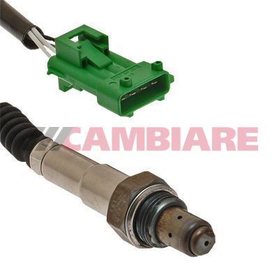Cambiare VE381094 Oxygen Sensor - 1