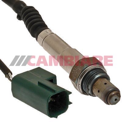 Cambiare VE381116 Oxygen Sensor - 1
