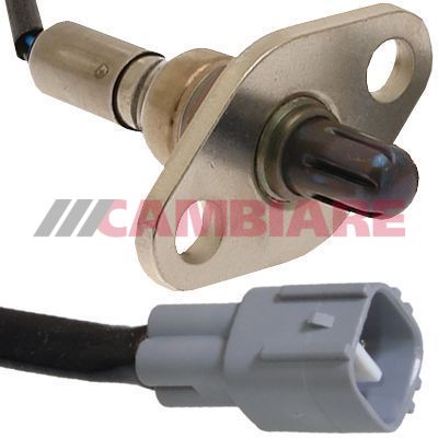 Cambiare VE381123 Oxygen Sensor - 1