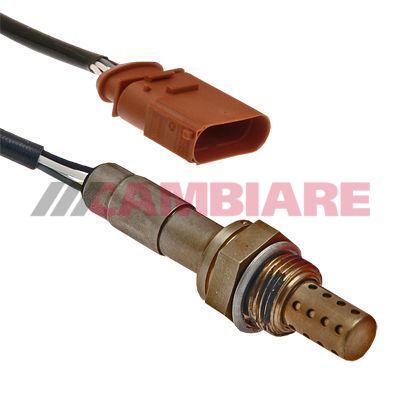 Cambiare VE381148 Oxygen Sensor - 1