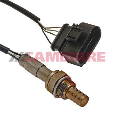Cambiare VE381149 Oxygen Sensor - 1