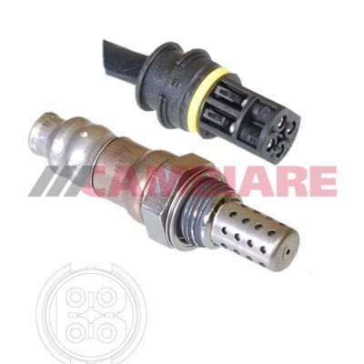 Cambiare VE381444 Oxygen Sensor - 1