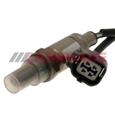 Cambiare VE381477 Oxygen Sensor - 1
