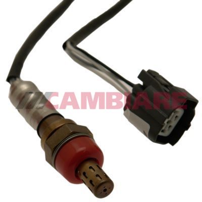 Cambiare VE381479 Oxygen Sensor - 1