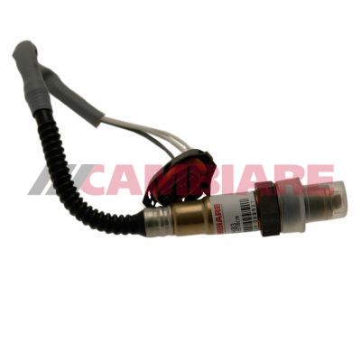 Cambiare VE381483 Oxygen Sensor - 1