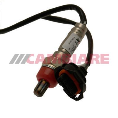 Cambiare VE381485 Oxygen Sensor - 1