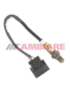 Cambiare VE381489 Oxygen Sensor - 1