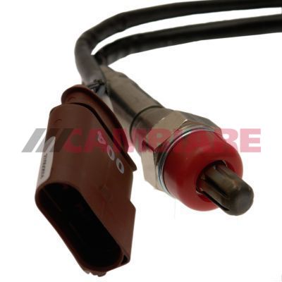 Cambiare VE381521 Oxygen Sensor - 1