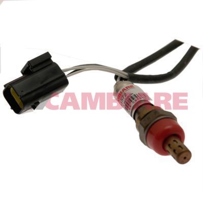 Cambiare VE381572 Oxygen Sensor - 1