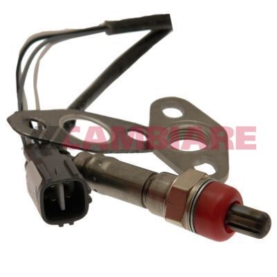 Cambiare VE381633 Oxygen Sensor - 1