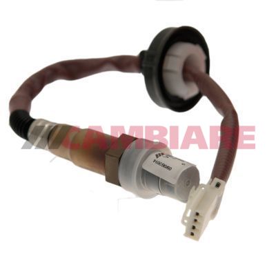 Cambiare VE381636 Oxygen Sensor - 1