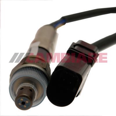 Cambiare VE381649 Oxygen Sensor - 1