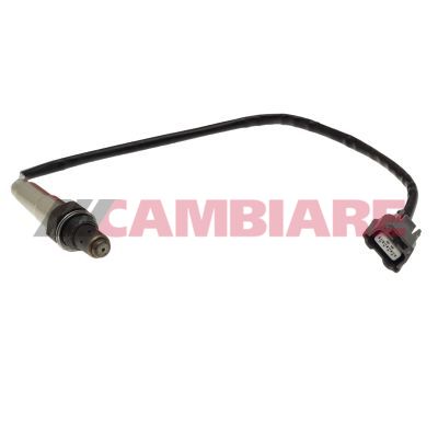Cambiare VE381735 Oxygen Sensor - 1
