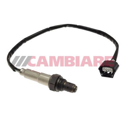 Cambiare VE381743 Oxygen Sensor - 1