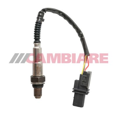 Cambiare VE381758 Oxygen Sensor - 1
