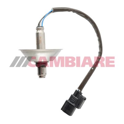 Cambiare VE381759 Oxygen Sensor - 1