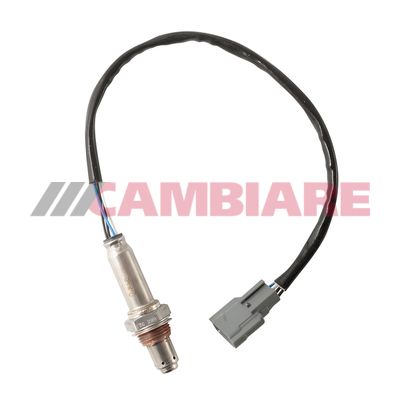 Cambiare VE381760 Oxygen Sensor - 1