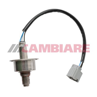 Cambiare VE381761 Oxygen Sensor - 1