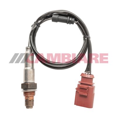 Cambiare VE381764 Oxygen Sensor - 1