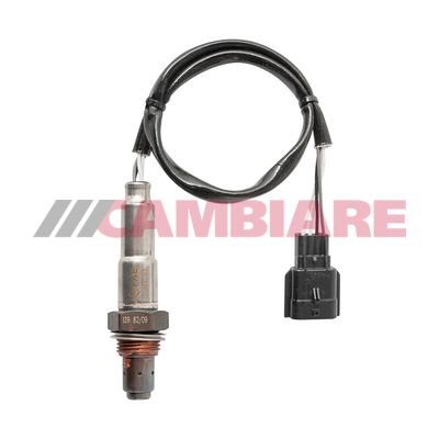Cambiare VE381765 Oxygen Sensor - 1