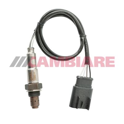 Cambiare VE381768 Oxygen Sensor - 1