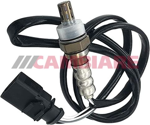 Cambiare VE381769 Oxygen Sensor - 1
