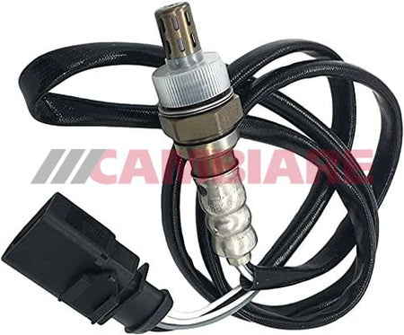 Cambiare VE381769 Oxygen Sensor - 1