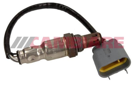 Cambiare VE381770 Oxygen Sensor - 1