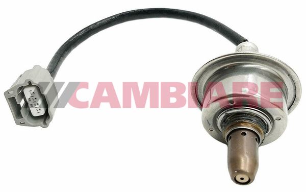Cambiare VE381771 Oxygen Sensor - 1