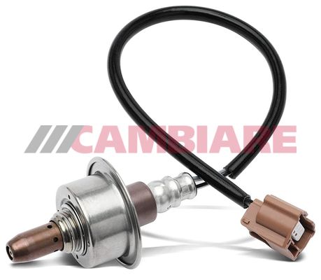Cambiare VE381772 Oxygen Sensor - 1