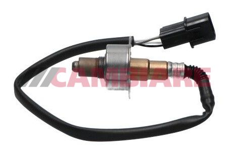 Cambiare VE381773 Oxygen Sensor - 1