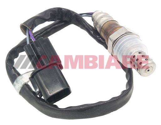 Cambiare VE381774 Oxygen Sensor - 1