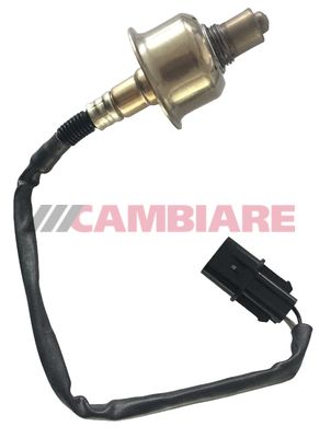 Cambiare VE381776 Oxygen Sensor - 1