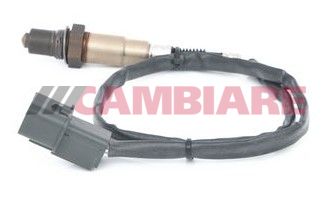 Cambiare VE381778 Oxygen Sensor - 1