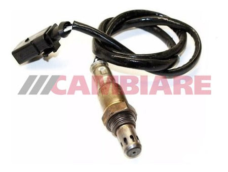 Cambiare VE381780 Oxygen Sensor - 1