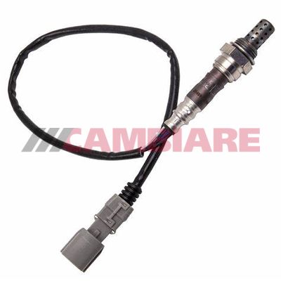 Cambiare VE381781 Oxygen Sensor - 1