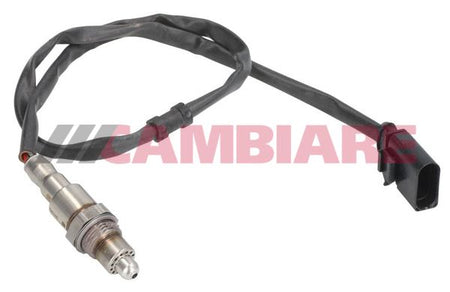 Cambiare VE381782 Oxygen Sensor - 1
