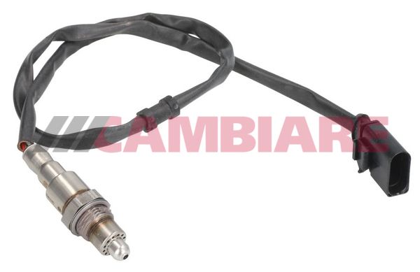 Cambiare VE381782 Oxygen Sensor - 1